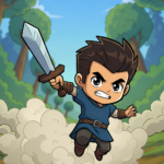 Jungle Rungle