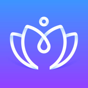 Meditopia: Sleep & Meditation icon